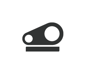 專業的產線規劃